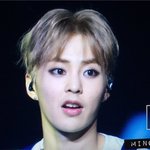 [EXO] <b>우와</b> 시우민봐