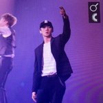[EXO] 오세훈 <b>기럭지</b>보소ㄷㄷ