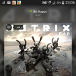 [BAP] <b>sns</b> 사담