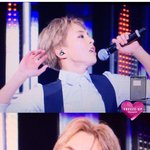[EXO] 너무 <b>기지배</b>같지않냐