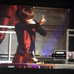 [EXO] 카2월드 <b>올린</b>사진 별거아닌데