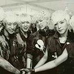 [BAP] 애들목상태