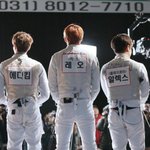 [댓글부탁해] 헐. 빅스 인정