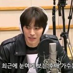 [댓글부탁해] 빅스 <b>홍빈</b>님이 눈여겨보는 후배그룹ㅠㅠ