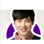 [응팔드루와] 이쯤에서 다시보는 응답시리즈 비슷한인물들2