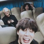 [방탄소년단] 아니 민윤깉ㅋㅋㅋㅋㅋㅋㅋㅋㅋㅋ천재답다