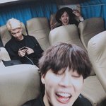 [방탄소년단] 근데 남준이 맨날 <b>모함</b>