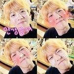 [EXO] 엑소 세박보다가 애들 스<b>사</b>가 보고 싶어졌다