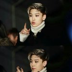 [BAP] 마지막 총정리 꼭읽자 (수정)