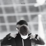 [카이] 151120 <b>인천</b>공항출국 카이 고화질