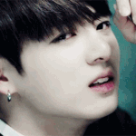 [방탄소년단] <b>태태</b> 우는 짤있는
