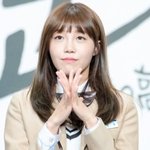 [에이핑크] <b>은지</b> 엄청 귀엽게 나온사진