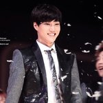 [카이] 131122 마마 <b>종인</b>이