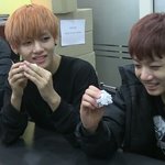 [방탄소년단] 태형이 이때 울었던거 아녀?