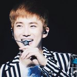 [EXO] 준면이 <b>아카</b>쟝
