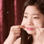 [EXO] <b>두부</b>도 마리텔좀