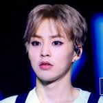 [EXO] 블랙<b>루즈</b> 대박이네 ㅋㅋ