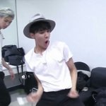 [방탄소년단] <b>oh</b>팥빙수먹고하세요<b>oh</b>