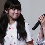 [EXO] <b>아리</b>니가 좋아