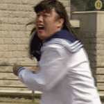 [EXO] 장사장 인간적으로 겨울<b>앨범</b>
