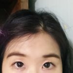 [판톡] 눈조언좀해주세요 ㅠ