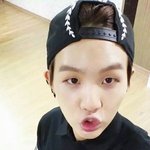 [방탄소년단] 민융기가 이런모습도 있었구나