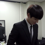 [방탄소년단] 우와 전정국 ㅁㅊ