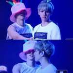 [팬픽] 빽<b>1</b>른) 예 또 백<b>1</b>총 터져주시구요...