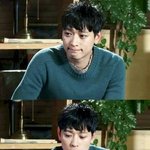 다들....설렘<b>일화</b>좀 풀고가라...