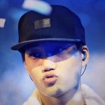 [카이] 종인아 뽀뽀 해도돼? ^_^ 