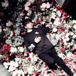 [방탄소년단] 자 얘들아