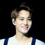 [카이] 프리뷰 쏟아져서 좋다 덕질할맛 나넹ㅋㅋ