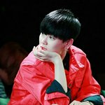 [BAP] 용국이 사진중에