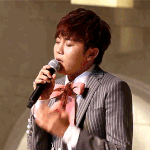 [댓글부탁해] +)<b>음색</b>깡패인 아이돌 누구있어?