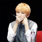 [세븐틴] 우지<b>요정</b>님 내려오신지 20주년