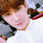 She's gone 원키되는 아이돌