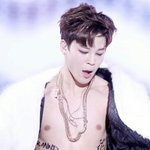 [방탄소년단] <b>박지민</b> 컬렉션