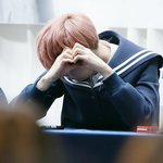 [방탄소년단] 얘들아 !!
