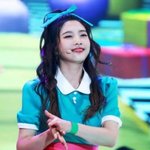 [조언부탁해] 무쌍 다들화장어떻게해?