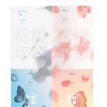 [방탄소년단] 화팥투 앨범 (빅히트의 <b>꼼수</b>)