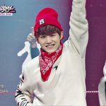 [방탄소년단] <b>맨처음</b>보고헉했던사진