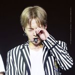 [시우민] 할<b>말</b>을 잃게 만드는 시우민 고화질 <b>사진</b>