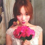 [댓글부탁해] 추가)) 내 주변 도화살 제대로 낀 친구