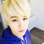 [드루와] 자기랑 같은 생일인 아이돌 있어???