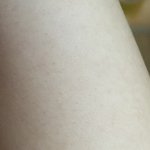 [드루와] 피부좀봐줘 타서까매진거지?ㅜㅜㅜㅜㅜ