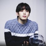 재벌2세같이 생긴 아이돌