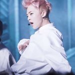 [EXO] 이거 누구홈<b>만지</b>알려줘