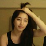 [ㅋㅋ] 수지과거랑<b>현재</b>