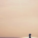 [방탄소년단] 애들<b>이런사진</b>