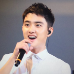 [도경수] 151121 <b>마카오</b>콘 경수 프리뷰
